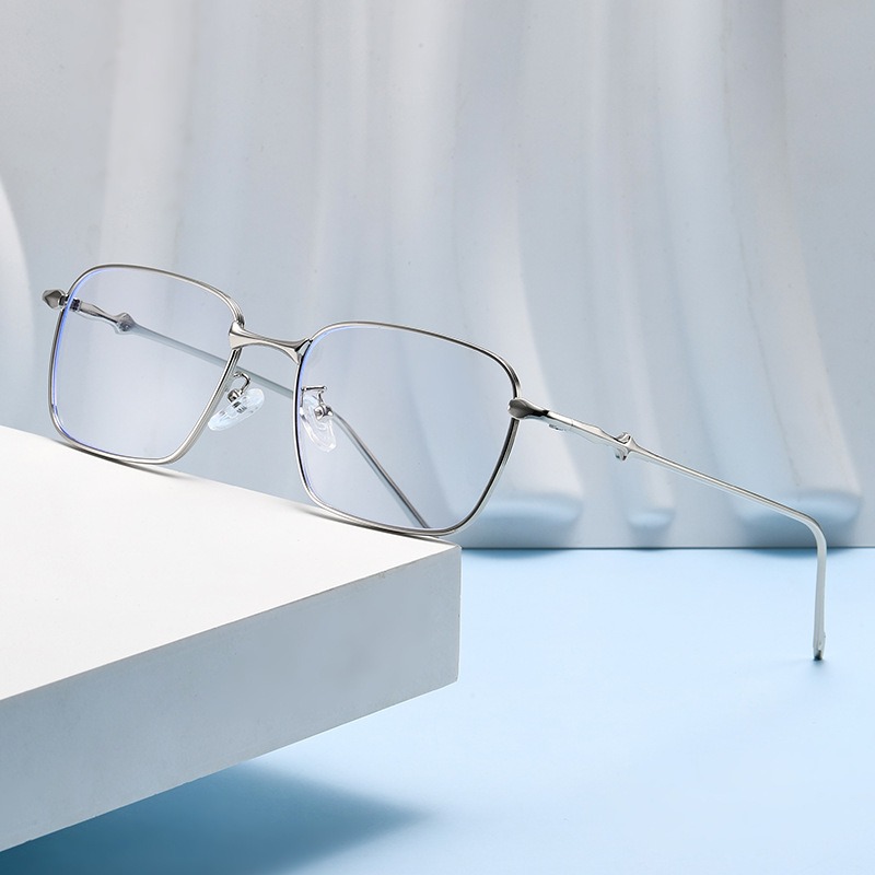 Vintage Square Sunglasses Wome - đánh giá và giá Designer Sunglasses