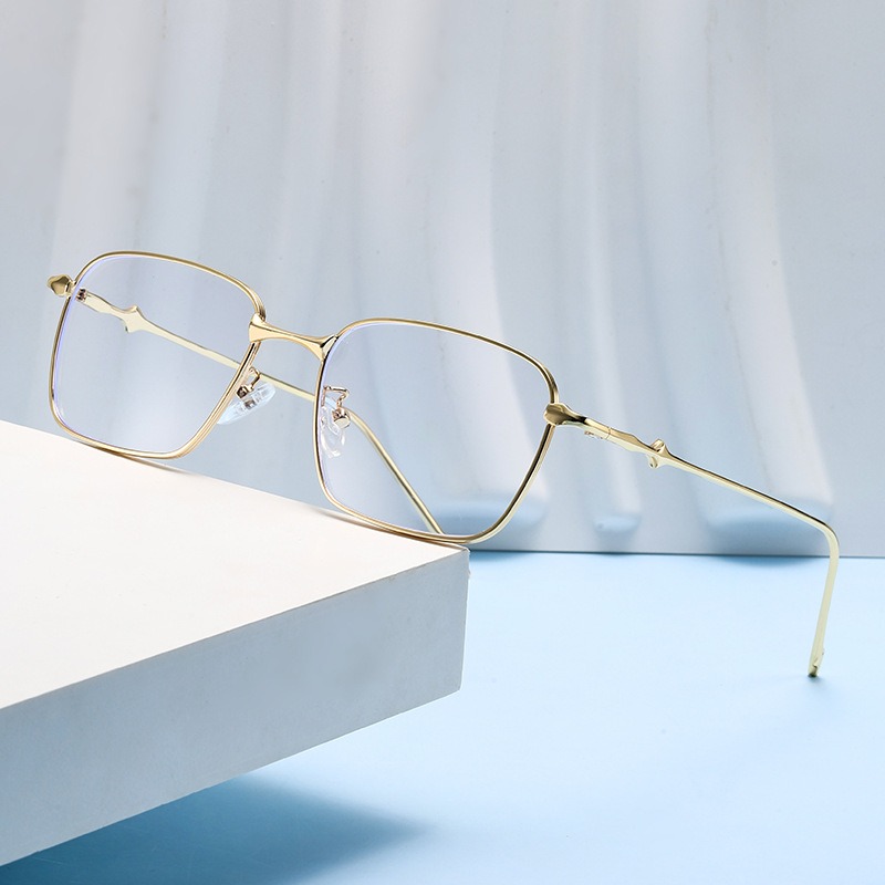 Vintage Square Sunglasses Wome - đánh giá và giá Designer Sunglasses