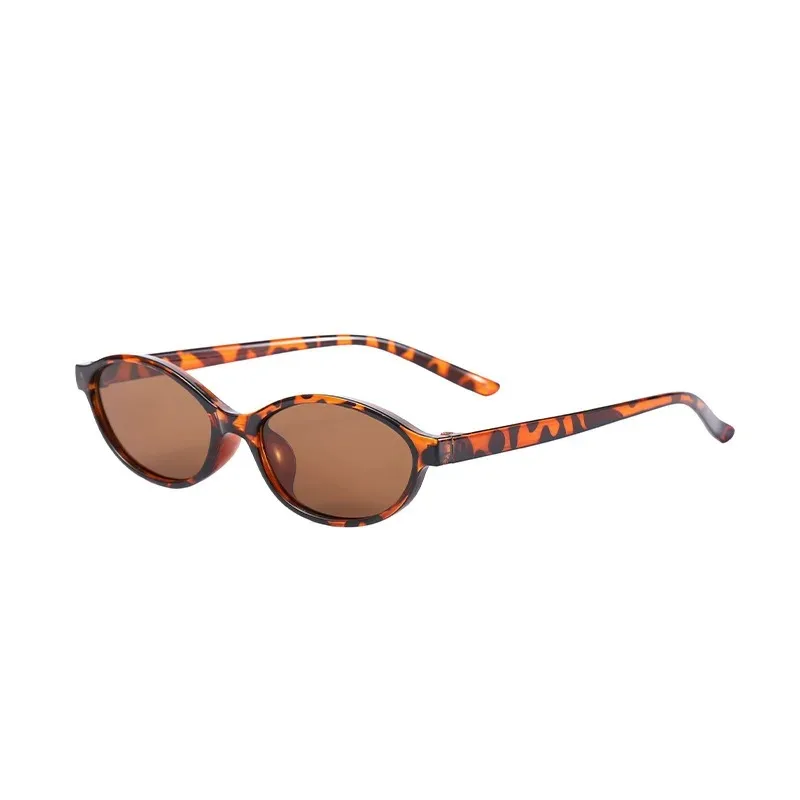 Small Oval Sunglasses Women Vi - đánh giá và giá Designer Sunglasses
