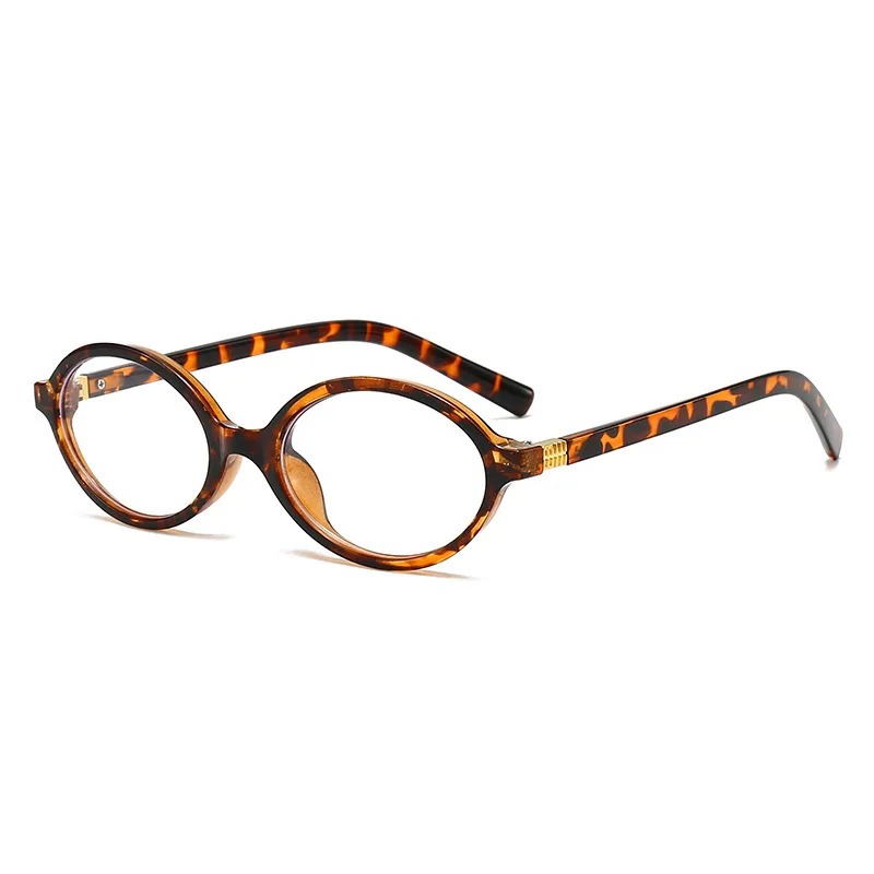 Vintage Oval Sunglasses Women  - đánh giá và giá Designer Sunglasses