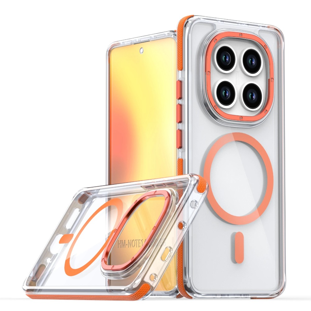 Original Premium Clear Shockpr - đánh giá và giá Premium Cigar Case