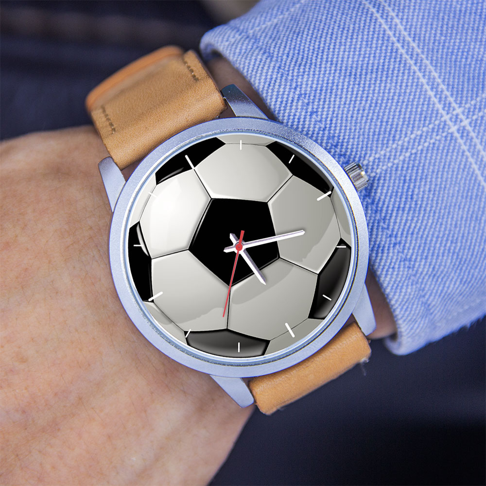 Football Soccer Design Fans Si - đánh giá và giá Gold Plated Jewelry