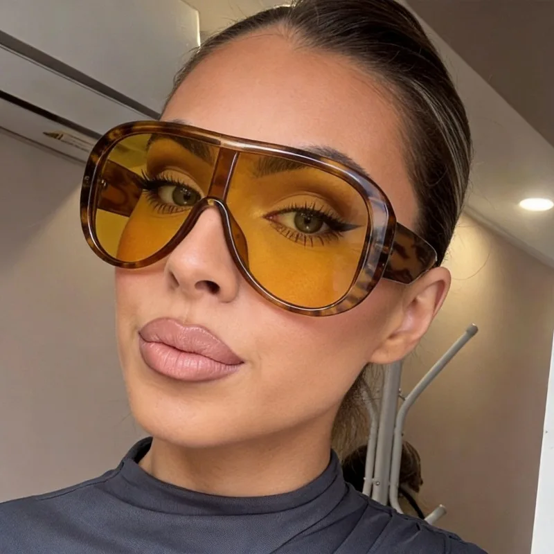 New Fashion Man Women Sunglass - đánh giá và giá Sunglasses Uv400