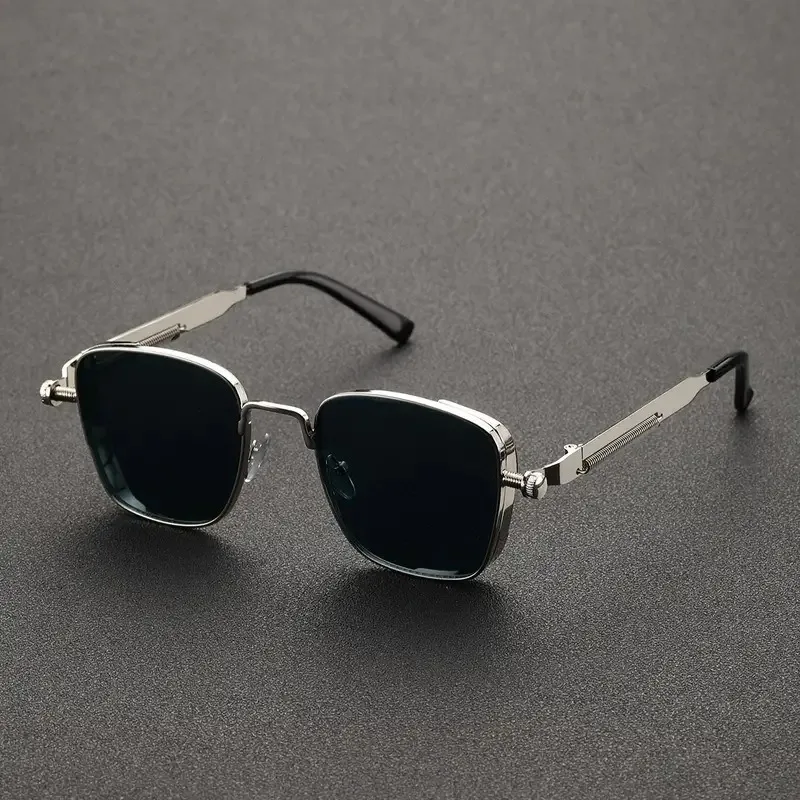 Men Driving Sunglasses Vintage - đánh giá và giá Sunglasses Uv400