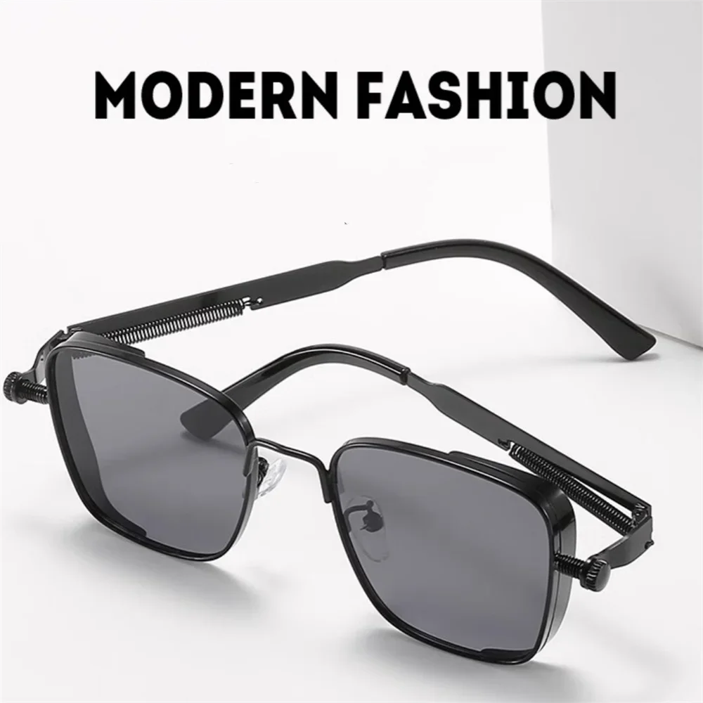 Men Driving Sunglasses Vintage - đánh giá và giá Sunglasses Uv400