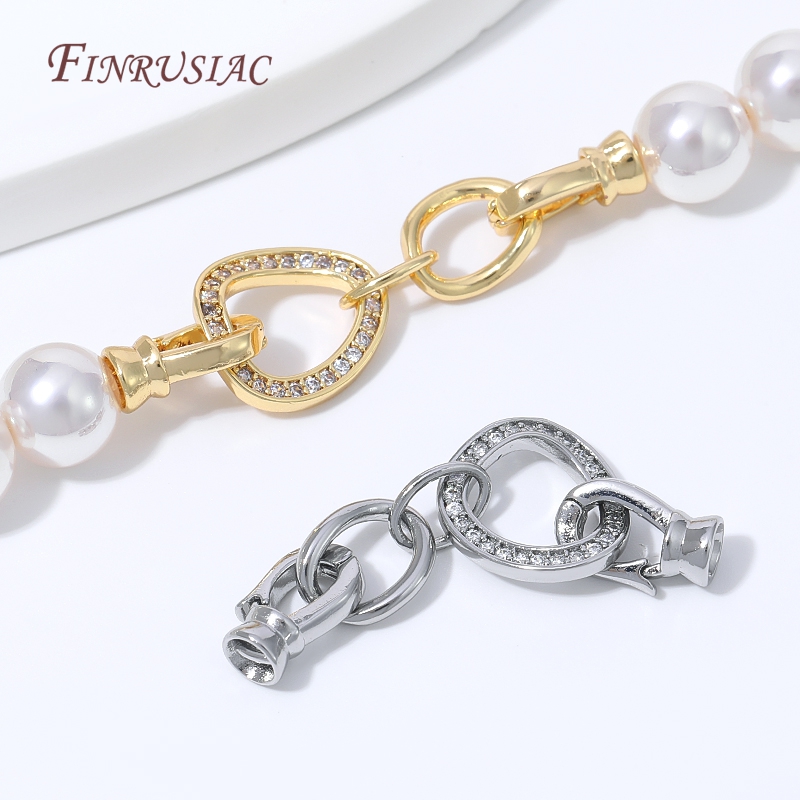 1/2Pcs18K Gold Plated Rhinesto - đánh giá và giá Gold Plated Jewelry