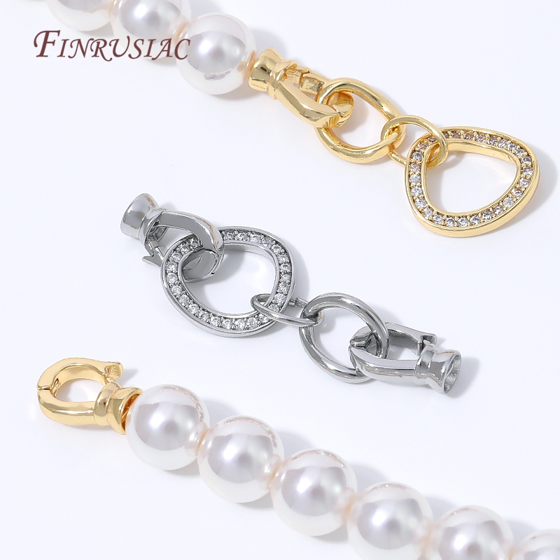 1/2Pcs18K Gold Plated Rhinesto - đánh giá và giá Gold Plated Jewelry