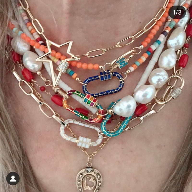 Juya Tay Mạ Vàng Thật 18K Tran - đánh giá và giá Gold Plated Jewelry