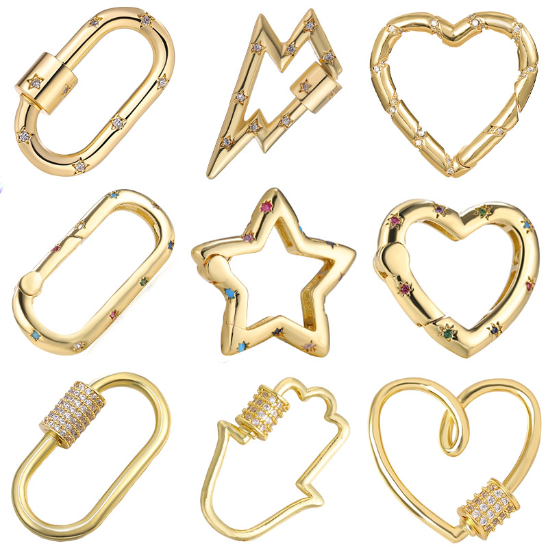 Juya Tay Mạ Vàng Thật 18K Tran - đánh giá và giá Gold Plated Jewelry