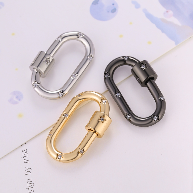 Juya Tay Mạ Vàng Thật 18K Tran - đánh giá và giá Gold Plated Jewelry