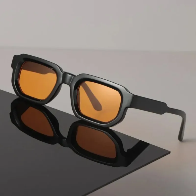 Sexy Square Sunglasses Women M - đánh giá và giá Sunglasses Uv400