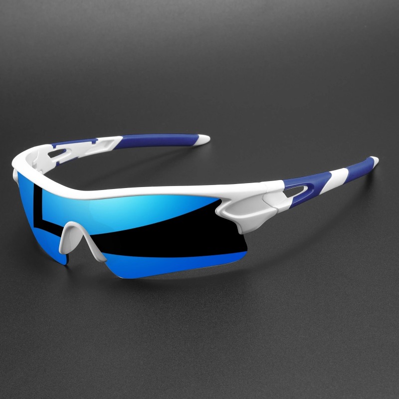Unisex Professional Polarized  - đánh giá và giá Sunglasses Uv400