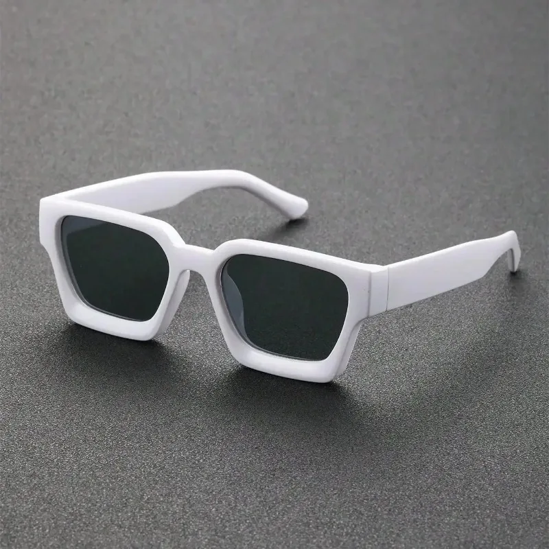 Retro Classic Shades Luxury Su - đánh giá và giá Designer Sunglasses