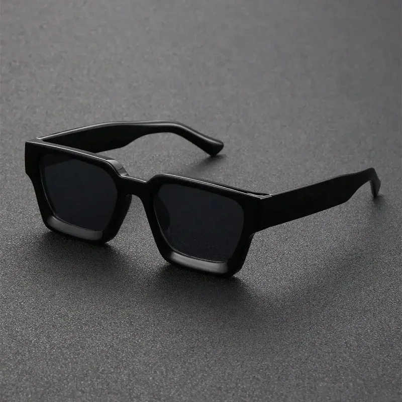 Retro Classic Shades Luxury Su - đánh giá và giá Designer Sunglasses