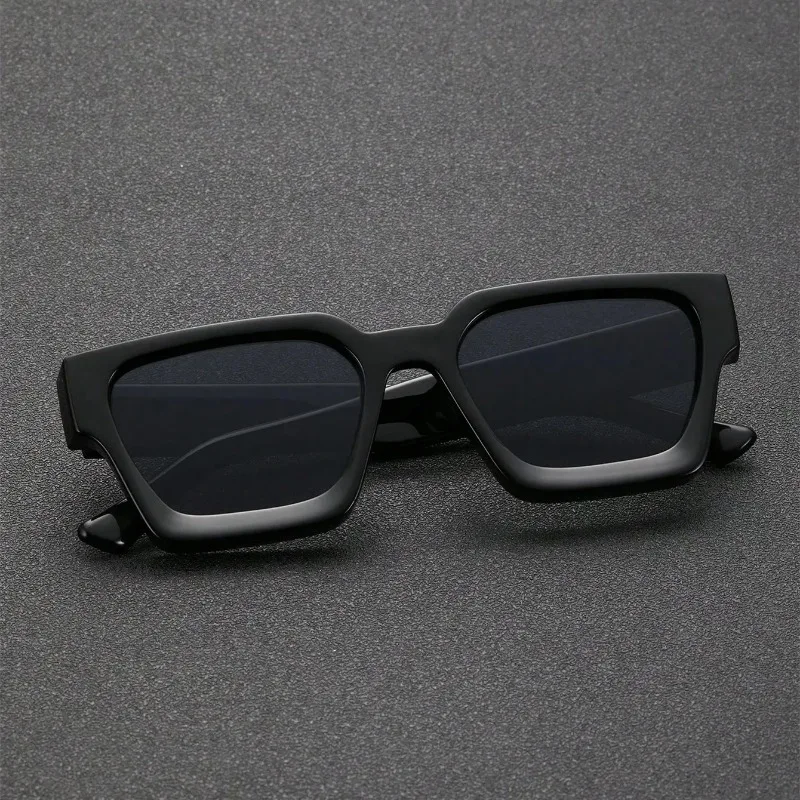Retro Classic Shades Luxury Su - đánh giá và giá Designer Sunglasses