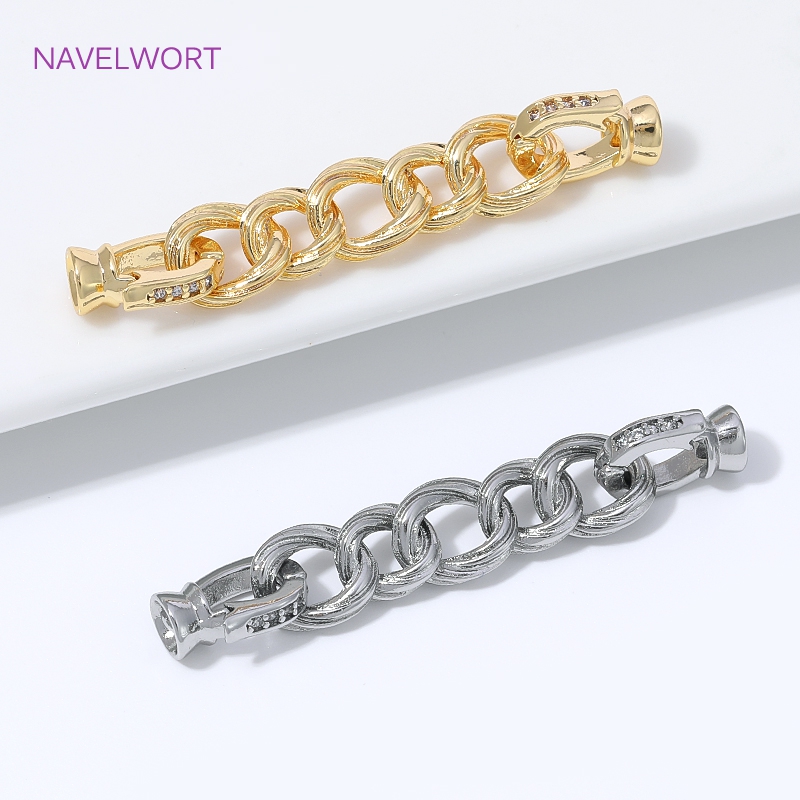 18K Gold Plated Twisted Rope J - đánh giá và giá Gold Plated Jewelry