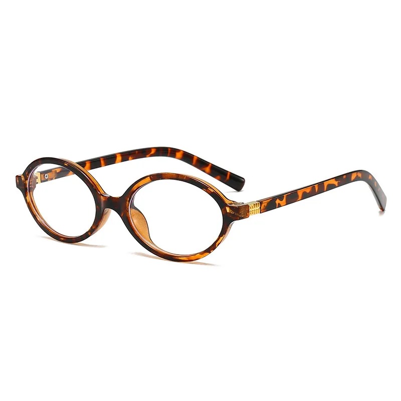 Vintage Oval Sunglasses Women  - đánh giá và giá Designer Sunglasses
