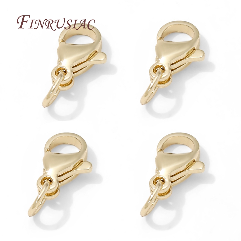 Stainless Steel Gold Plated 10 - đánh giá và giá Gold Plated Jewelry