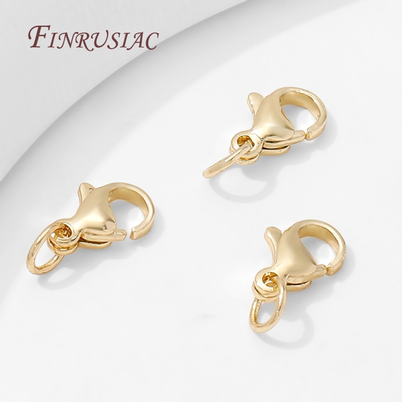 Stainless Steel Gold Plated 10 - đánh giá và giá Gold Plated Jewelry