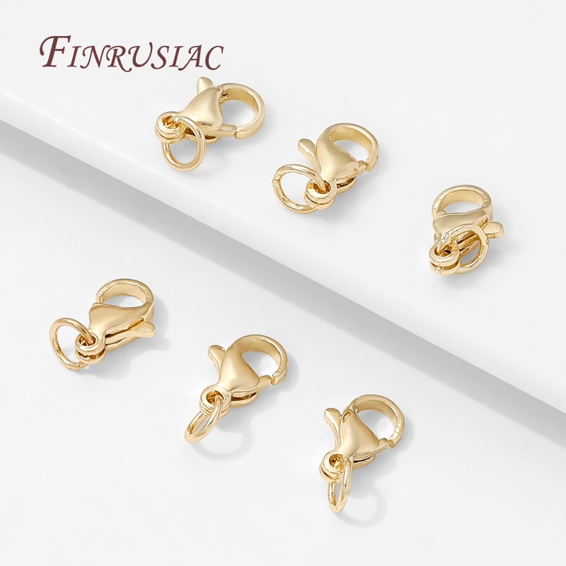 Stainless Steel Gold Plated 10 - đánh giá và giá Gold Plated Jewelry