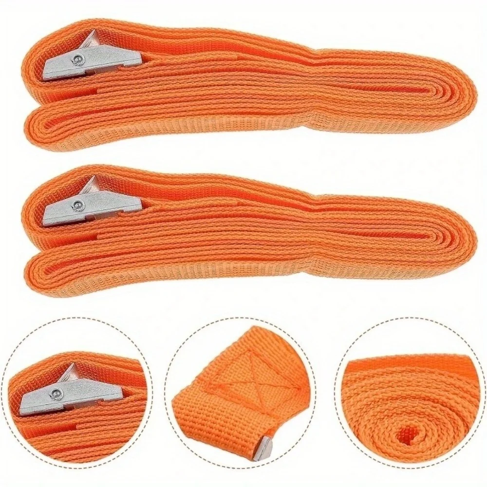 TILONDEX Lashing Strap Buckle  - đánh giá và giá Travel Luggage Set