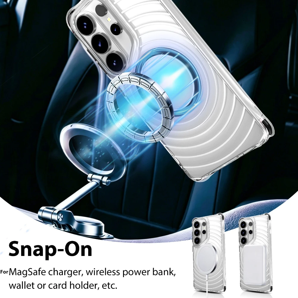 Premium Soft Water Ripple Clea - đánh giá và giá Premium Cigar Case