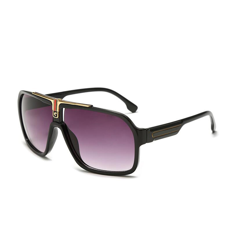 Luxurious Men's and Women's Cy - đánh giá và giá Designer Sunglasses
