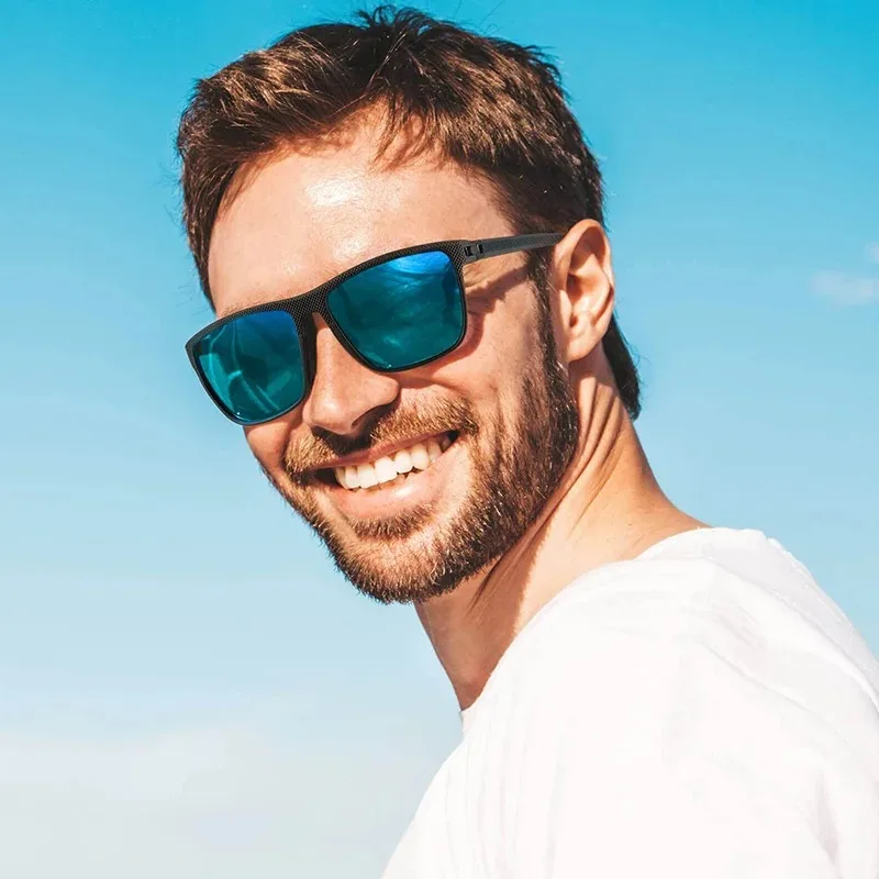 1/2PCS Sunglasses Men Women Dr - đánh giá và giá Sunglasses Uv400