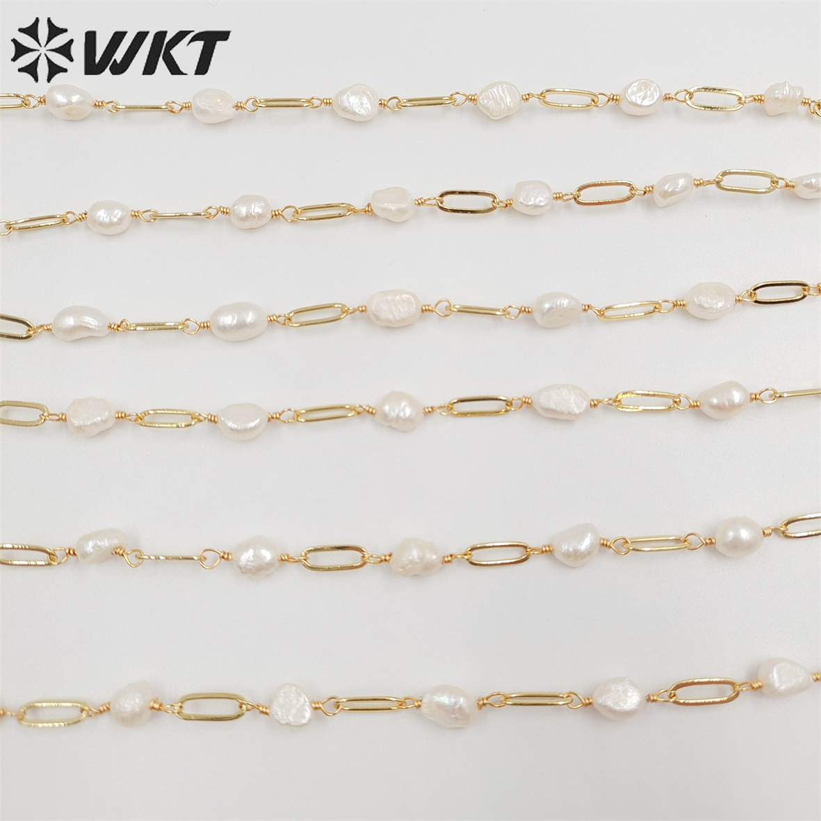 WT-RBC211 Natural Handmade Wir - đánh giá và giá Designer Sunglasses