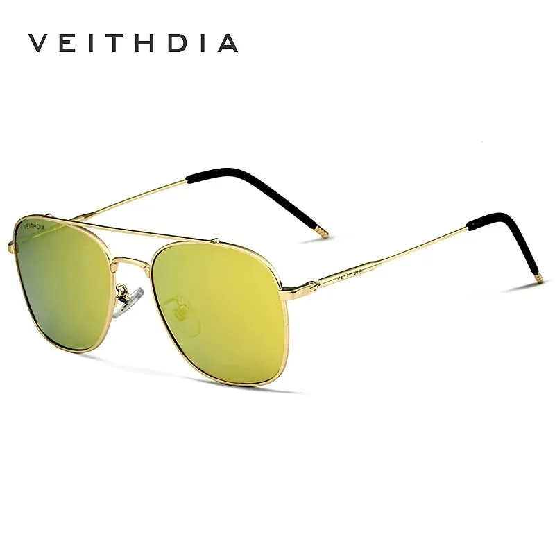 VEITHDIA Brand New Protective  - đánh giá và giá Designer Sunglasses