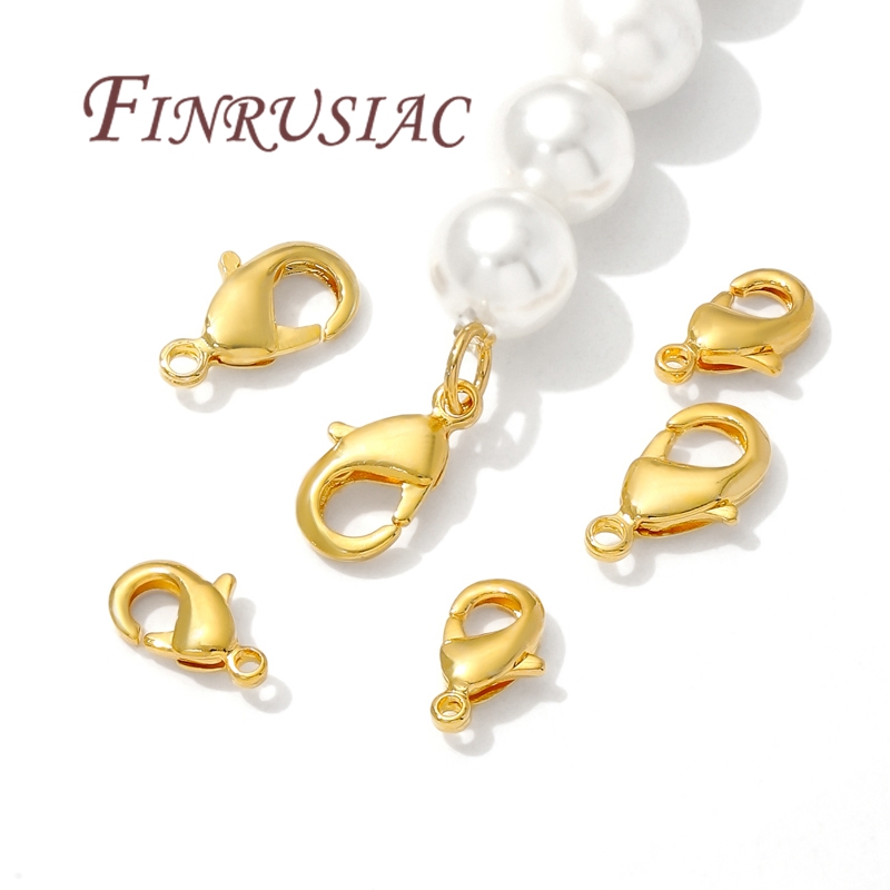10mm 12mm 18K Gold Plated Lobs - đánh giá và giá Gold Plated Jewelry