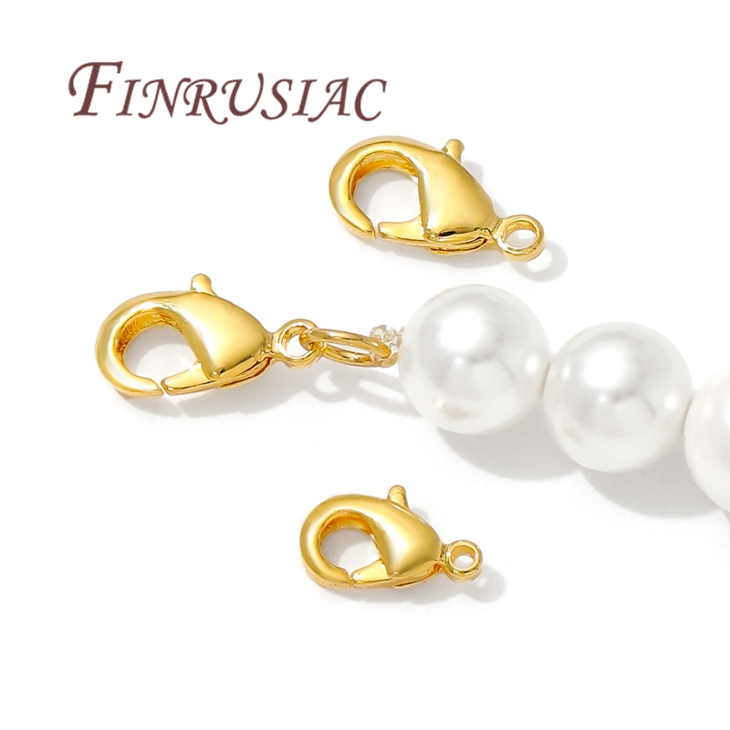 10mm 12mm 18K Gold Plated Lobs - đánh giá và giá Gold Plated Jewelry