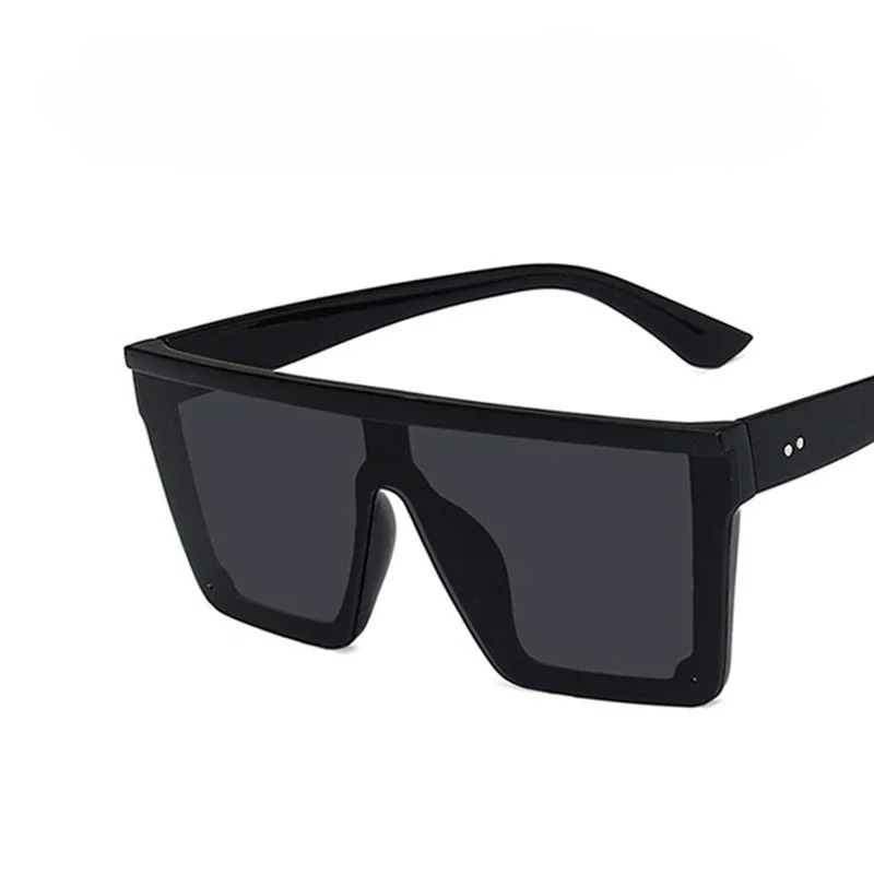 Outdoor Drivers Goggle Men Wom - đánh giá và giá Sunglasses Uv400