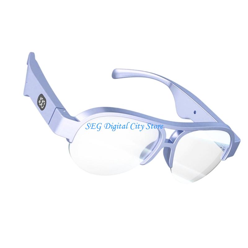 U75B Nâng cấp Kính âm thanh Kí - đánh giá và giá Designer Sunglasses