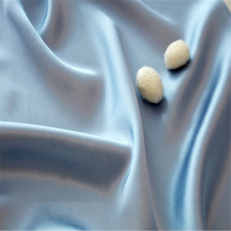 Nguyên Chất 100% Mullberry Lụa - đánh giá và giá Silk Pillowcase