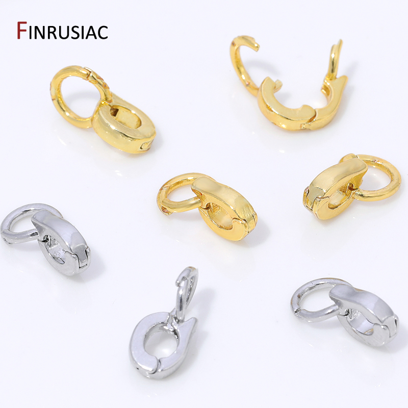 14K Gold Plated Brass Enhancer - đánh giá và giá Gold Plated Jewelry