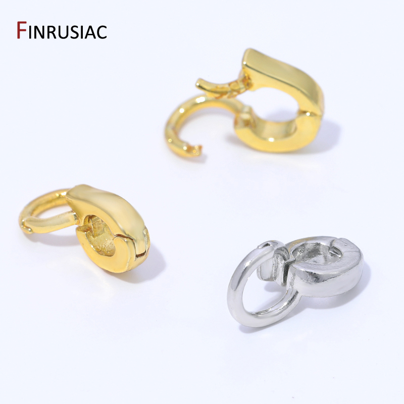 14K Gold Plated Brass Enhancer - đánh giá và giá Gold Plated Jewelry