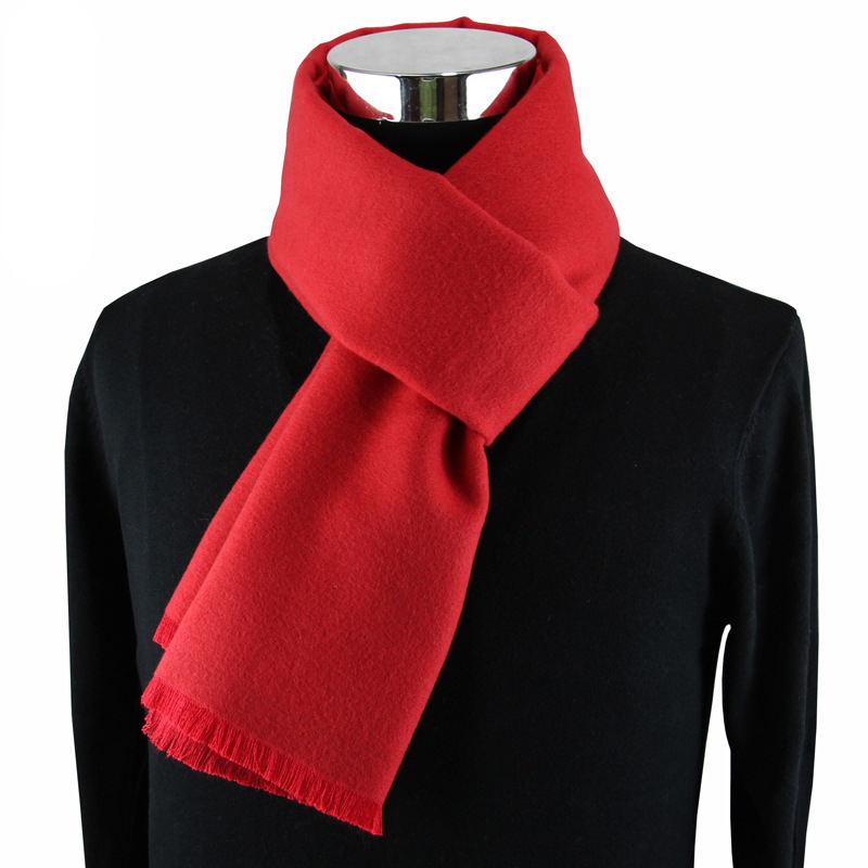 Thời Trang Mới Nhất Thiết Kế G - đánh giá và giá Cashmere Scarf